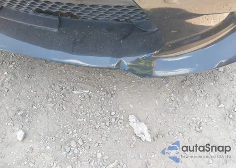 2020 Dodge Charger Gt Rwd from USA, damaged, VIN 2C3CDXHG7LH138215